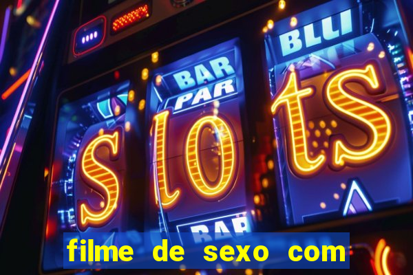 filme de sexo com lucelia santos